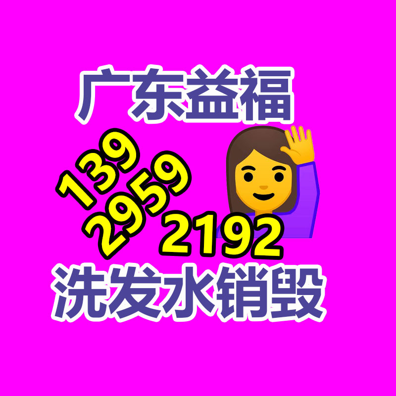 深圳銷毀公司：2023年中國(guó)二手車回收行業(yè)情景應(yīng)該樣？