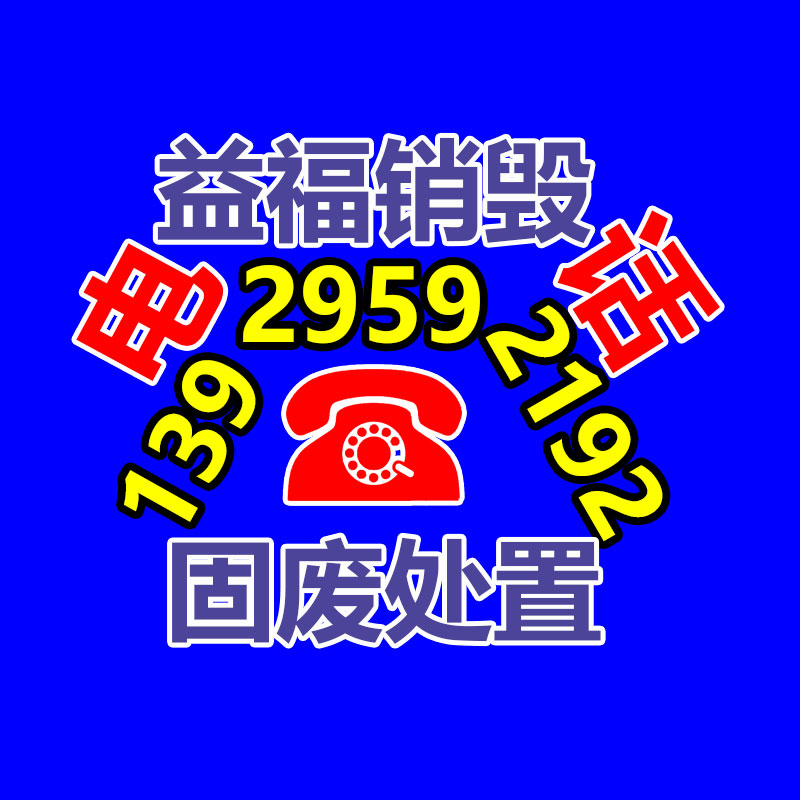 深圳銷毀公司：漲粉500萬、出圈上綜藝，爆款短劇演員“曲線成名”