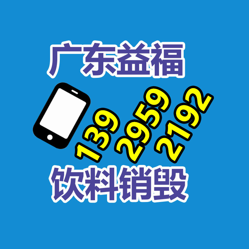 深圳銷毀公司：抽象是短視頻在2023的最大主題